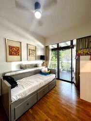 Varsity Park Condominium (D5), Condominium #502323561